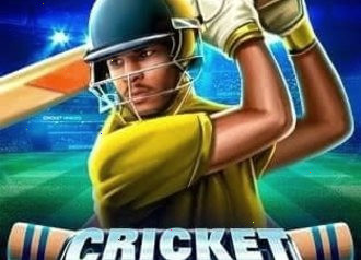 Cricket Heroes игровой автомат Endorphina